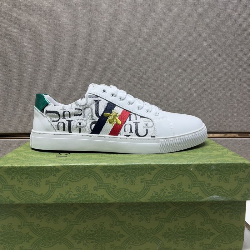 Gucci ACE Shoes